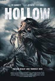 Hollow-2021-full-movie-in-hindi-dubbed full movie download movie2050.com okbeen ?>